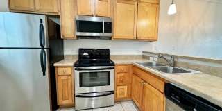 Baycliff Apartments Gallery 26