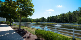 The Cascades at Tinton Falls Gallery 5