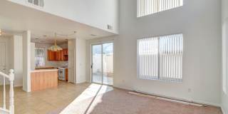6180 Bridgeport Hills Avenue, Las Vegas, Nevada 89139 Gallery 1