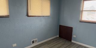 4056 W 89th Place Gallery 12