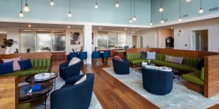 AMLI South Shore Gallery 27