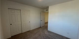 3577 Credere Lane Gallery 22