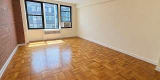 98-34 63rd Drive Gallery 1