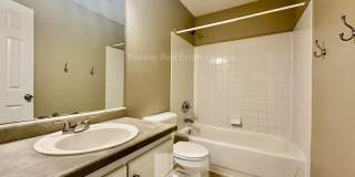 4394 Gunbarrel Drive Gallery 12