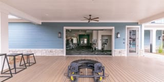 Gibson Flowery Branch Gallery 25