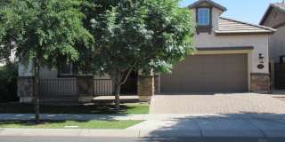Mulberry Neighborhood in East Mesa Mulberry Neighborhood in East Mesa Gallery 1