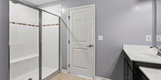 22356 PHILANTHROPIC Drive Gallery 47