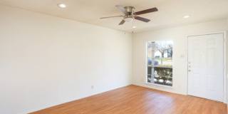 9222 five palms dr Gallery 5