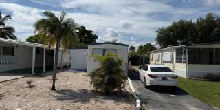 5504 LAGOON Drive Gallery 1