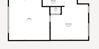 5930 Winberry Creek Drive Gallery 30