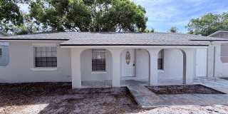2847 Gale Place Gallery 1