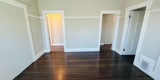 NEWLY RENOVATED PENTHOUSE UNIT NEWLY RENOVATED PENTHOUSE UNIT Gallery 11