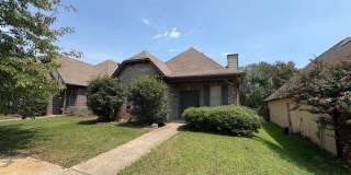 For Rent Gallery 1
