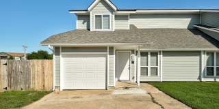 727 Vicksburg Ave Gallery 1