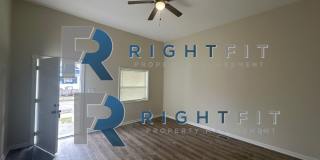 Newly Renovated Home in Louisville Gallery 3