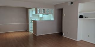 DTC Ground Floor 2 Bedroom 2 Bath Condo For Rent - Great Location and Amenities Gallery 4