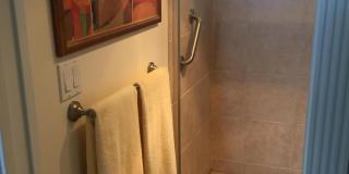 400 Ocean Trail Way Gallery 28