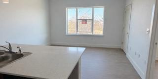 Elevate Your Comfort at Bibb Senior Living! Gallery 1