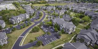 Prairie Lakes Gallery 55