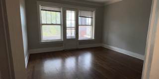 7218 S Evans Ave #3 Gallery 1