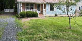 932 KIMBERLY Way Gallery 2