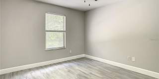 6708 YARDLEY WAY Gallery 35