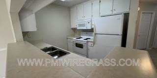 177 N Springview Dr Gallery 23
