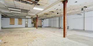 7145-47 GERMANTOWN Avenue Gallery 4