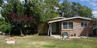 Nice 3 Bedroom West Valley Family Home Nice 3 Bedroom West Valley Family Home Gallery 1