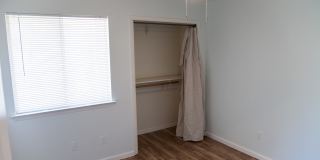 5300 Indio Cove Gallery 10