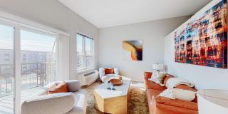 The Scenic Gallery 40