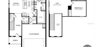 3248 BELLA VISTA DRIVE Gallery 3