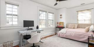 915 N Eugene St Gallery 31