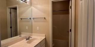 8951 Alderwood Way Gallery 29