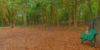 Vetra Quail Hollow Gallery 20