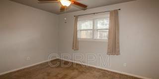 4924 17th St. Gallery 11