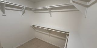 Lomas Del Sur Subdivision Gallery 22