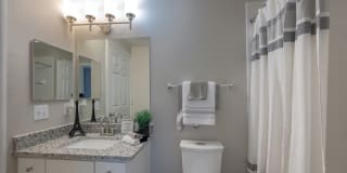 Northbrooke Apartment Homes Gallery 5