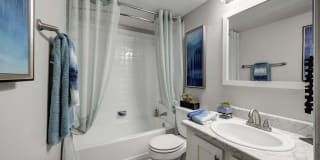 Waterfield Court Apartment Homes Gallery 12