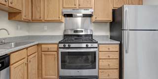 Mill Village Gallery 2