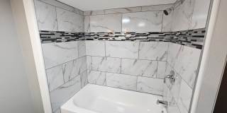 Fully rehabbed 2 bed 1 bath in the south side slopes!! Gallery 11