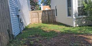Charming 3 Bed, 2 Bath Home – 1,428 Sq Ft Gallery 25