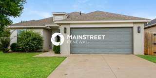 508 Northwest 179th Circle Gallery 1