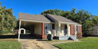 344 E Shelby Dr Gallery 1