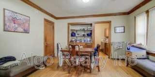 2646 Dupont Avenue North - 2 Gallery 6
