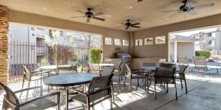 The Falls at Mesa Point Gallery 44