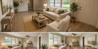 3623 Invicta Dr Gallery 3