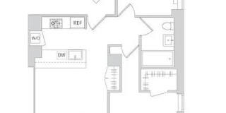 311 East 11th Street Gallery 8