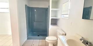 21422 Kenyon Avenue Gallery 6