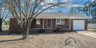 116 Eddie Cir Gallery 1